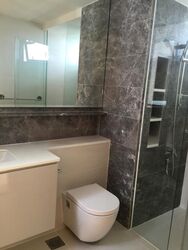 Botanique At Bartley (D19), Condominium #455199761